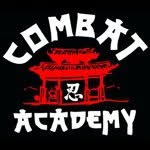 Combat Academy
