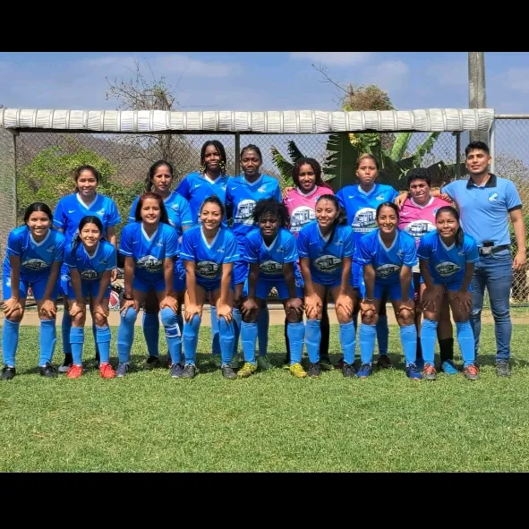 ATLÉTICO DURÁN