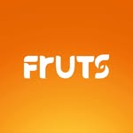 Fruts | Bebidas revitalizantes naturales | Energéticos