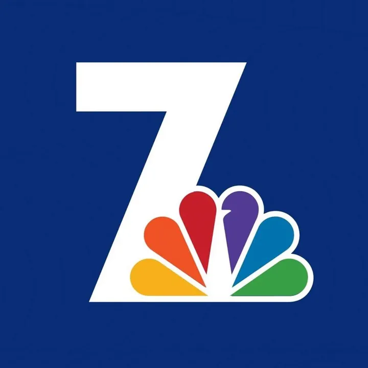 NBC San Diego