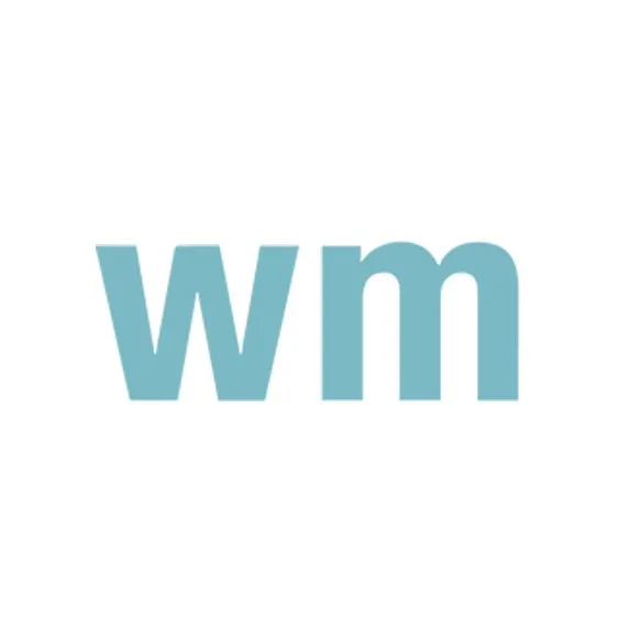 from_wm