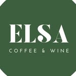 ELSA