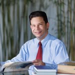 Edwin Espinal Hernández