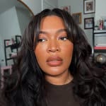 Markita Mitchell