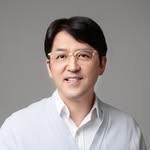 현서네 유튜브 영어 학습법 - 현서 아빠표 영어