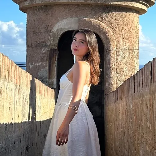 dian uría