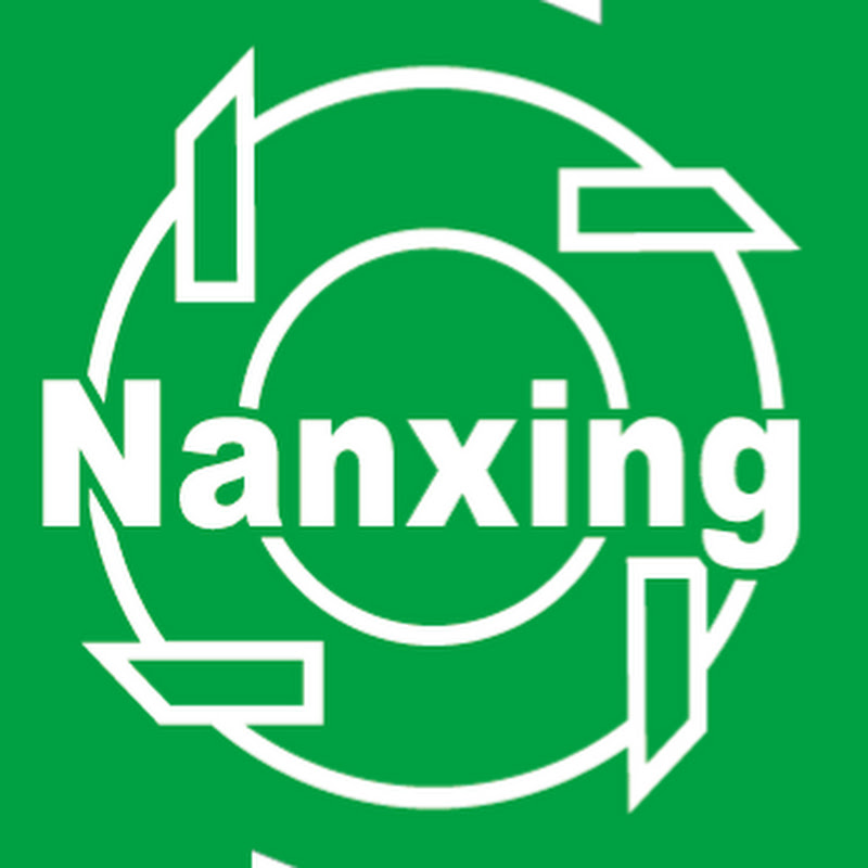 Nanxing Machinery