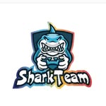 Shark Team EG