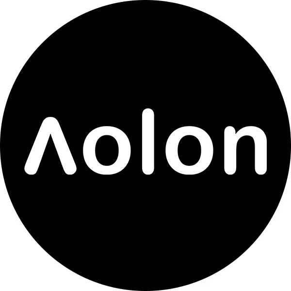 Aolon.id