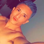 eddiegeoff
