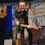 Bart Dietvorst
