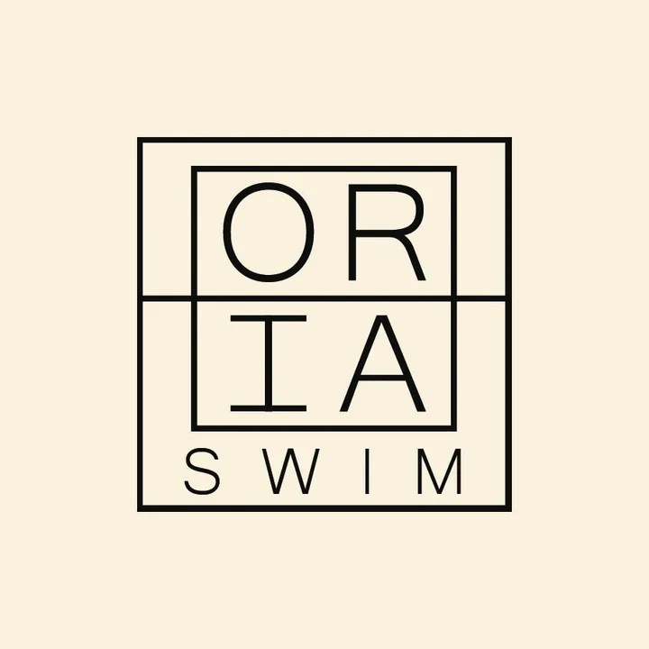 ORIA SWIM