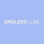 Endless Luxe