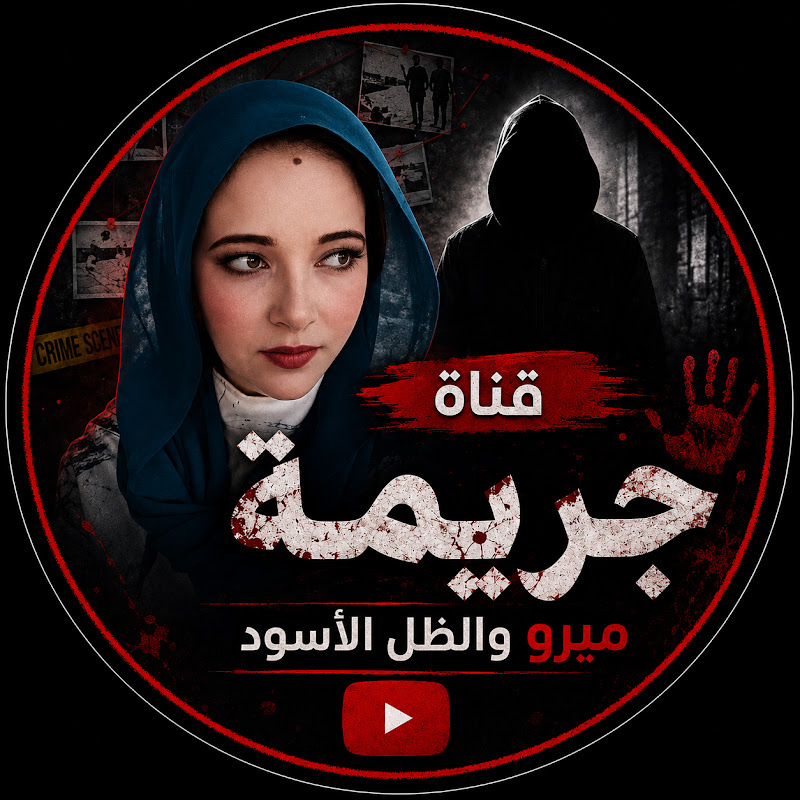 ميرو والظل الاسود 