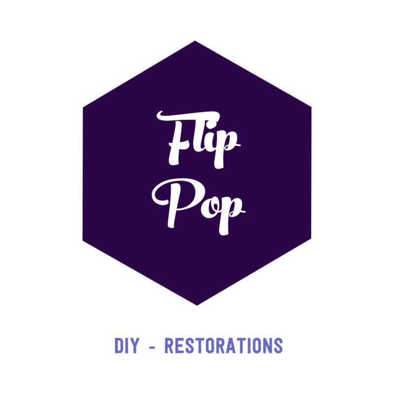 Flip Pop