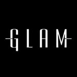 Glam Bowral