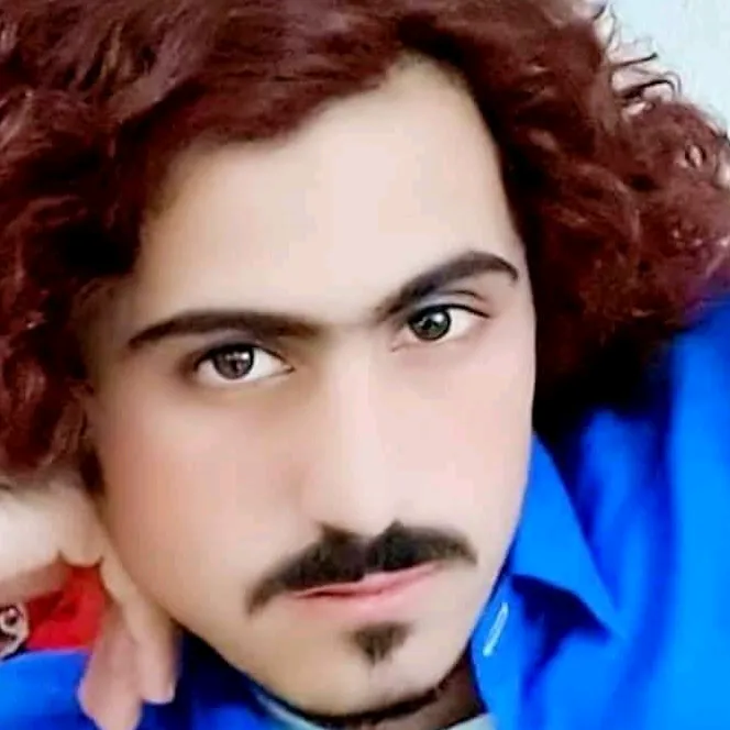 ZAHID KHAN🇵🇰 🇸🇦