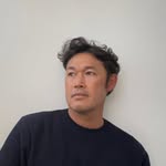 山本 和豊 / Kazutoyo Yamamoto