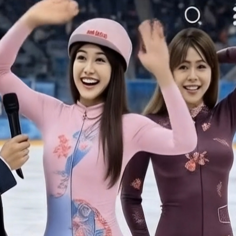 파워우먼TV