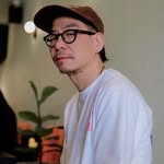 Hanz Wong