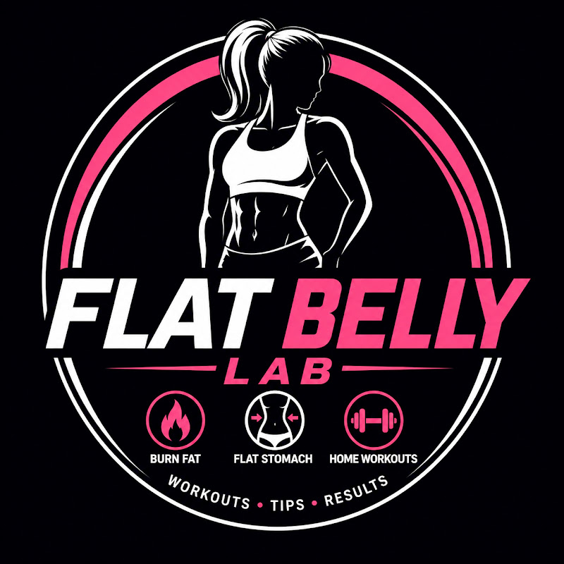 Flat Belly Lab