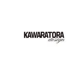 KAWARATORA DESIGN