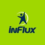 inFlux BH Cidade Jardim | Inglês e Espanhol