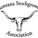 Montana Stockgrowers