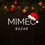 - M I M E C -