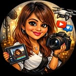 ThulzPhotography
