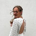 Lien | Mama van Aurélie
