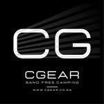 CGear Africa
