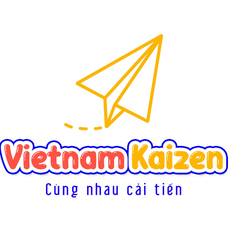 VietNam KaiZen