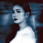 Yeng Constantino
