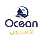 Ocean Express