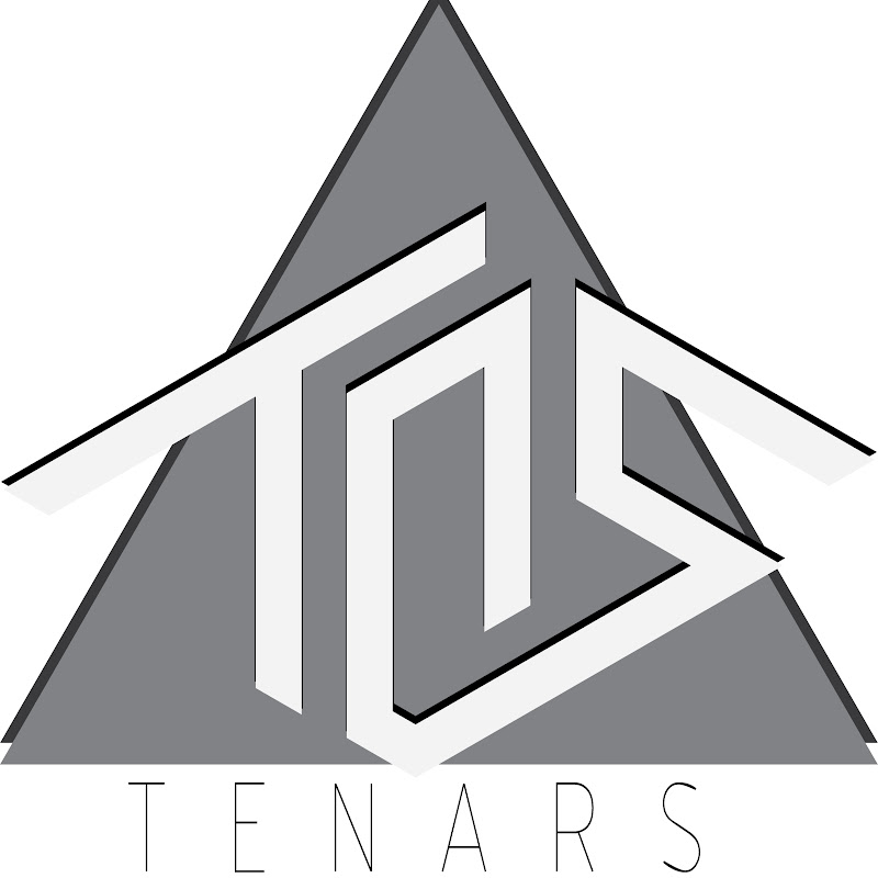 TENTANG ARSITEK ( TENARS )