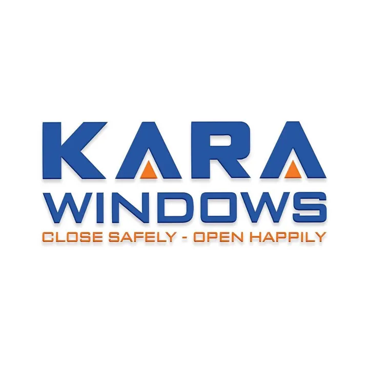 Karawindows