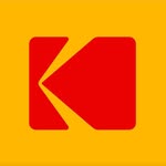 Kodak Europe