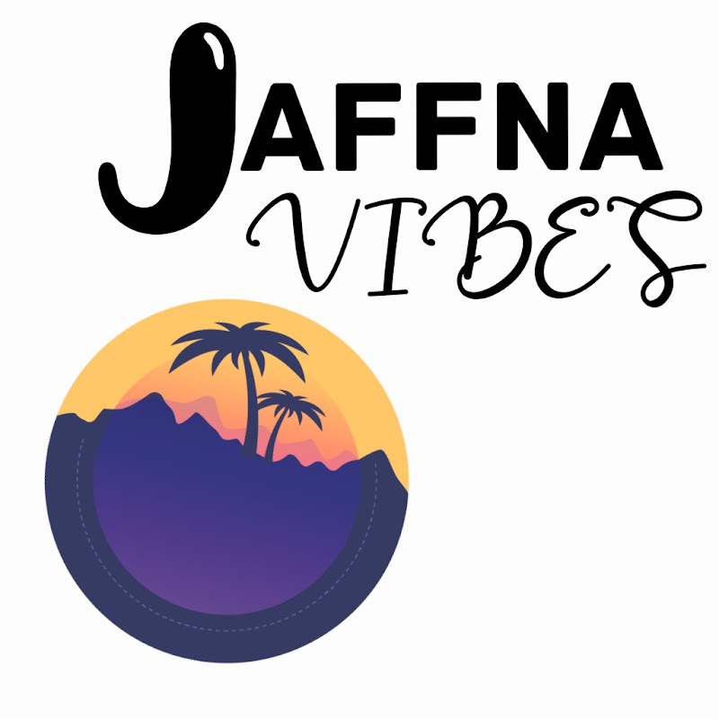 JAFFNA VIBES