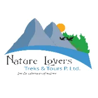 Nature Lovers Treks and Tours