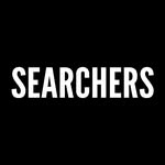The Searchers Belgium