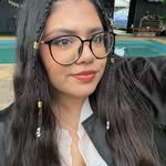 Valentina Contreras 💜 | Creadora de contenido