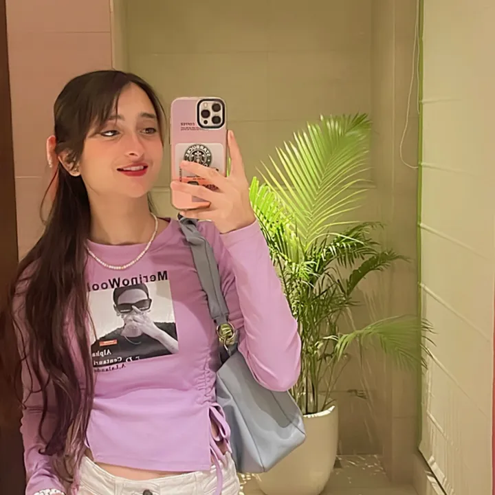 vibewithsoni7