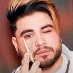Rashid Ali ( Loreal Professional )