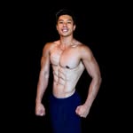 Bert Wang