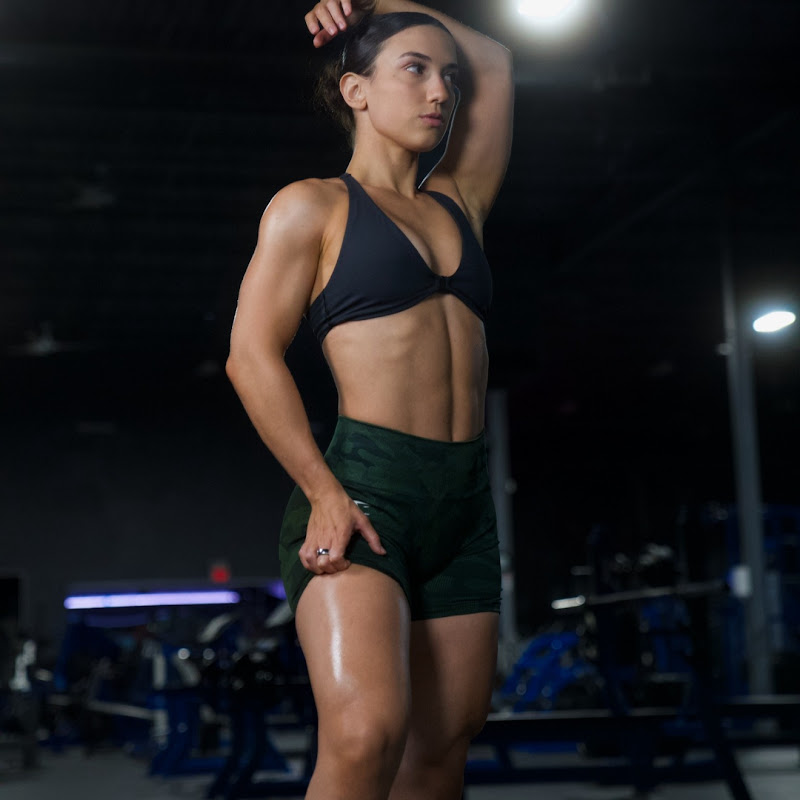 Diana Conforti