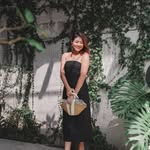 Janice | Family, Lifestyle & Travel