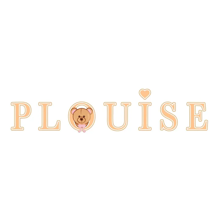 Plouise USA