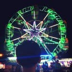 Everyone deserves a 2nd chance