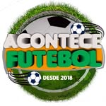 SÓ ACONTECE NO FUTEBOL